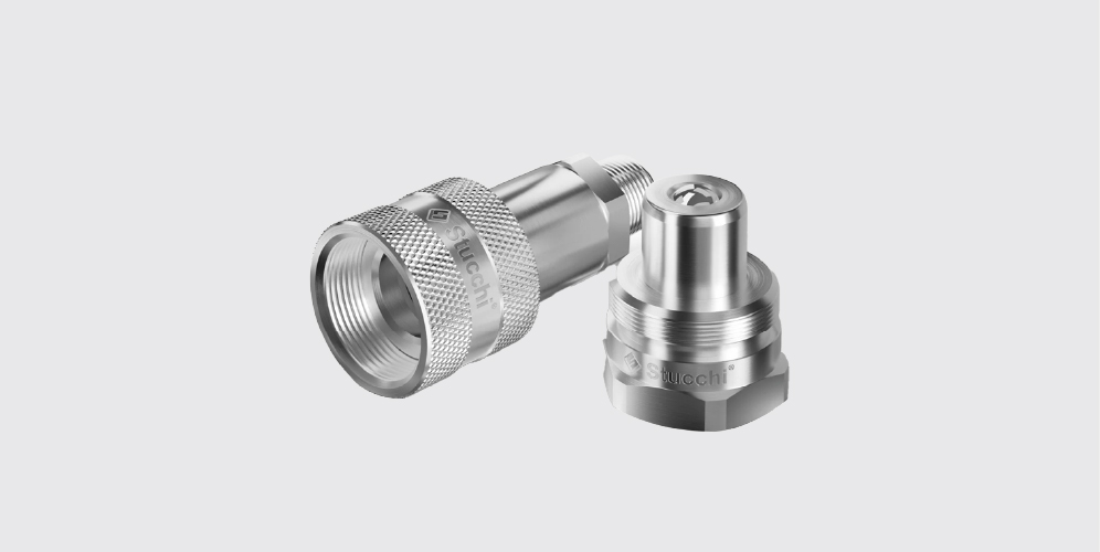 High Pressure