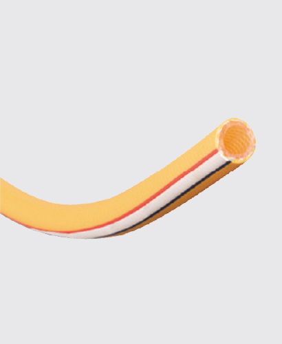 Air Hoses