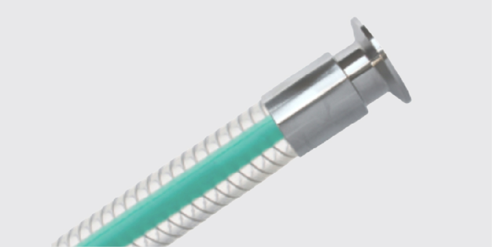 Crimping