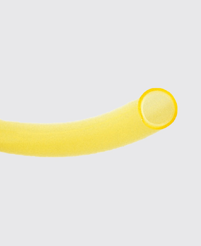 Solvent and paint hoses