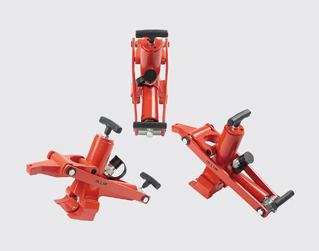 Other Tools