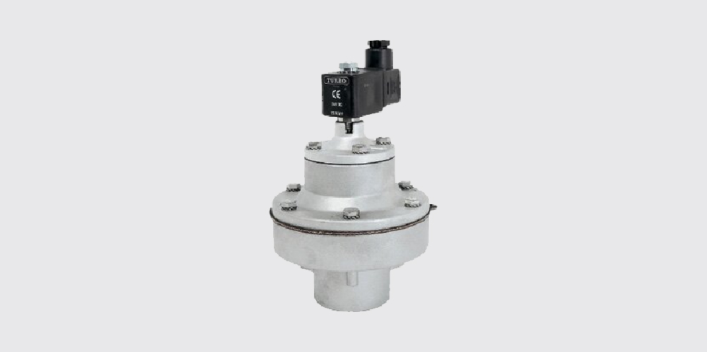 Filter Cleaning Accessories