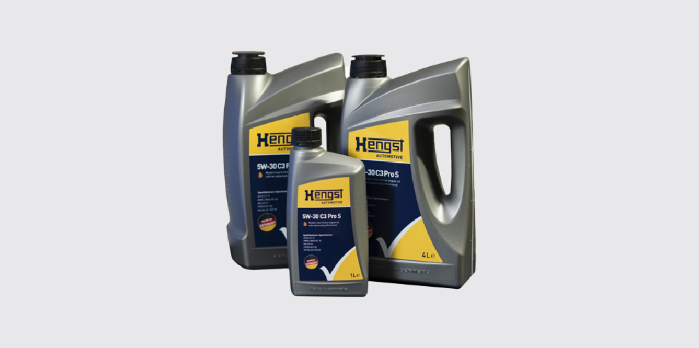 Lubricants