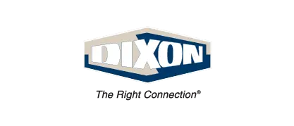 Dixon