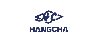 Hangcha