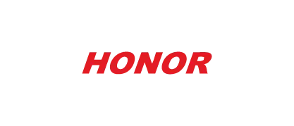 Honor