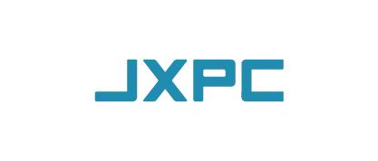 JXPC