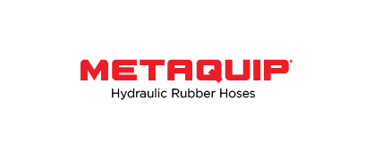 Metaquip