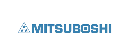 Mitsuboshi