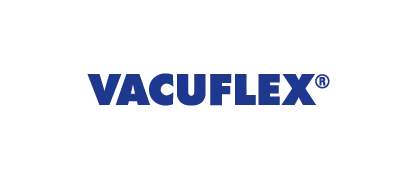 Vacuflex