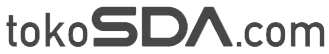 tokoSDA.com